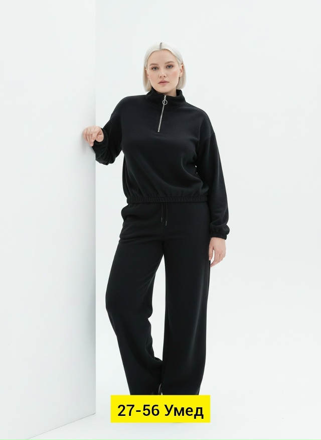 Костюм 23153283