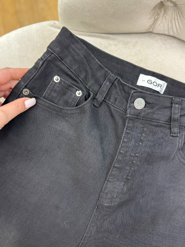 Джинсы 23154135