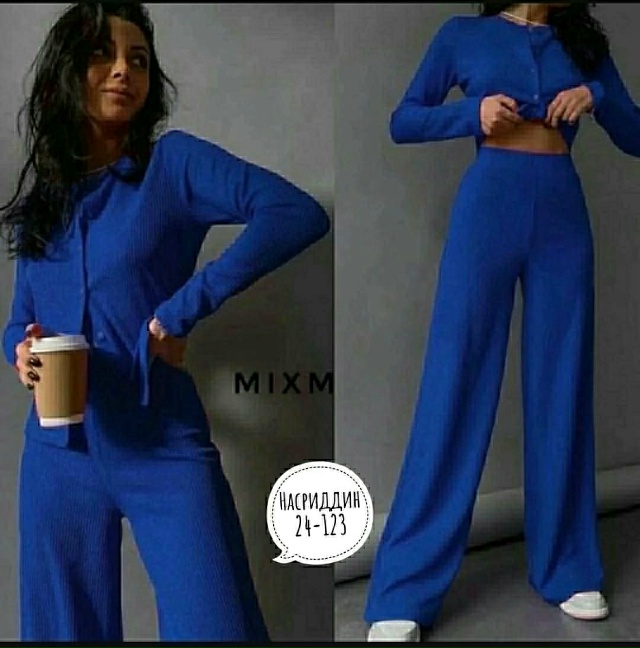 Костюм 23153592