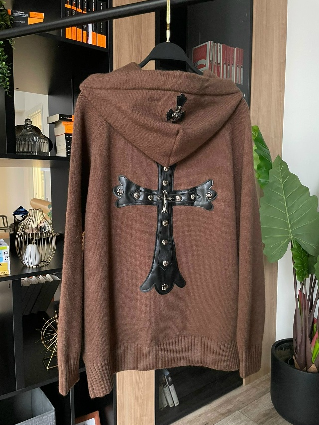 Толстовка 23153635