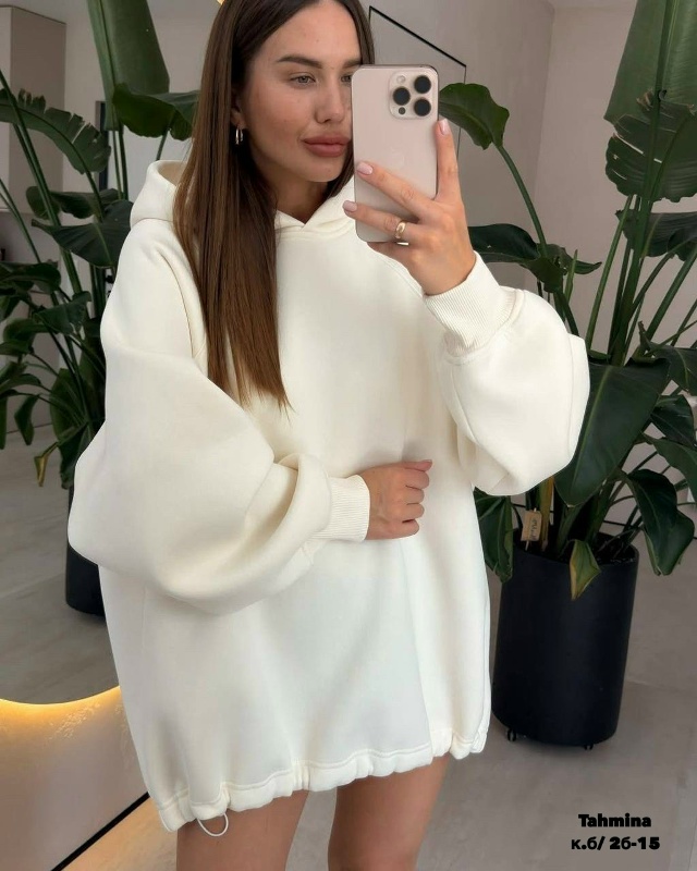 Толстовка 23153532