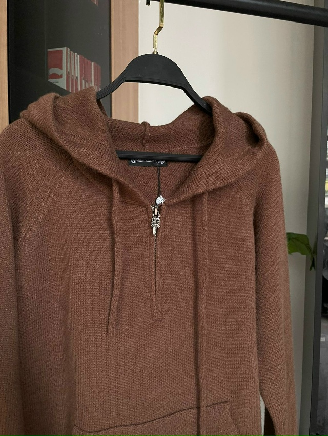 Толстовка 23153635