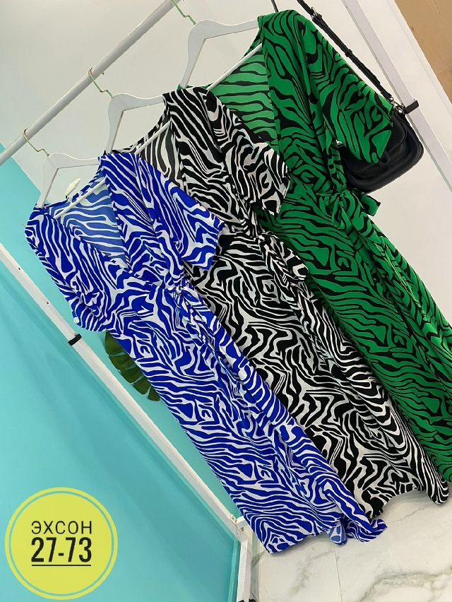 Платье 23153352