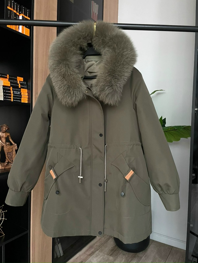 Куртка 23153551