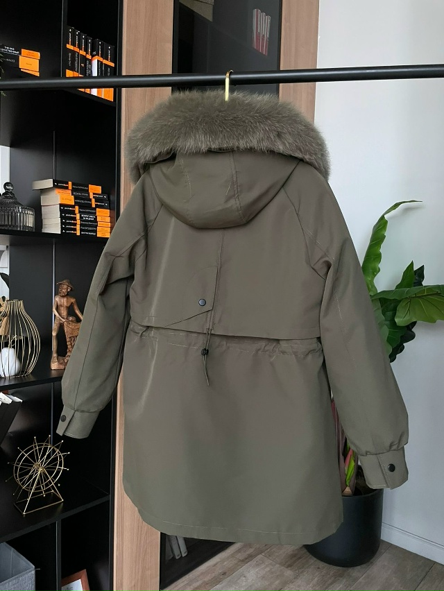 Куртка 23153551