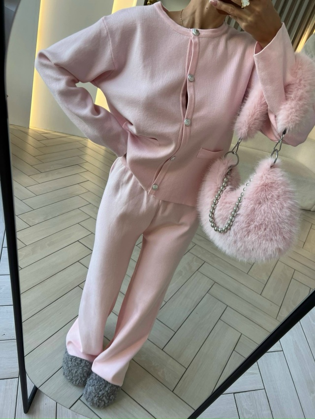 Костюм 23153593