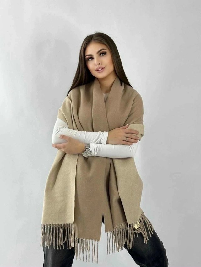 Артикул 23154095