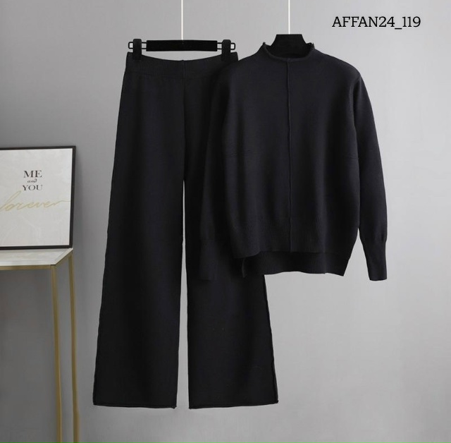 Костюм 23154383