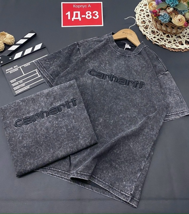 Футболка 23153668