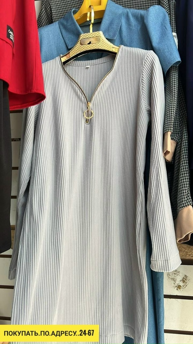 Платье 23154381