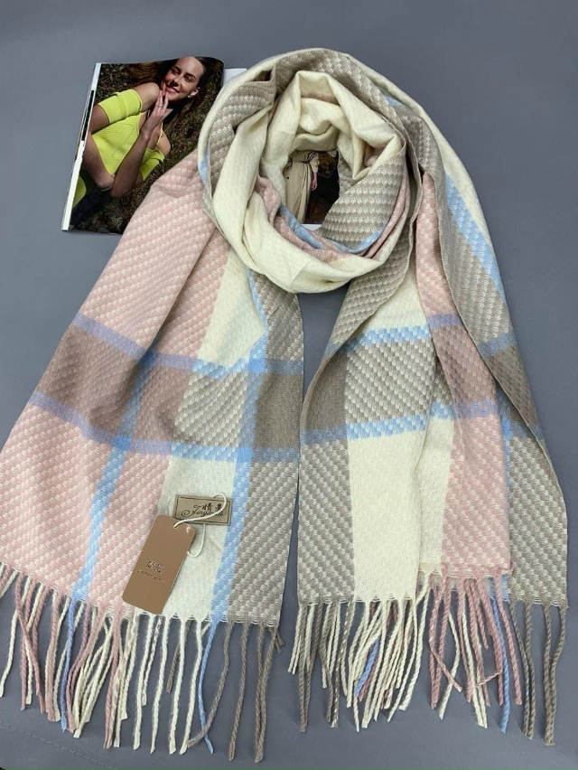 Артикул 23154094