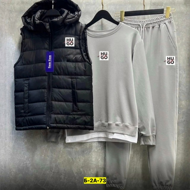 Костюм 23153287