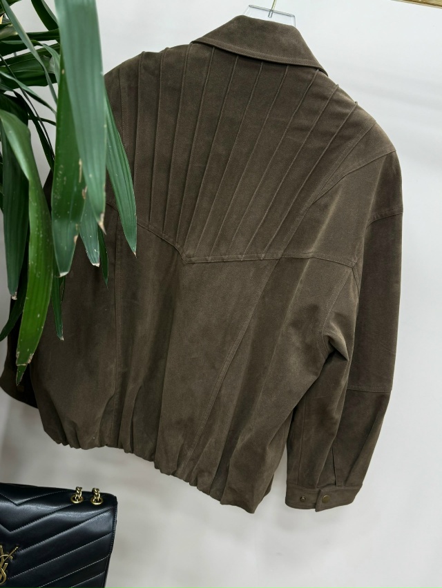 Куртка 23154050