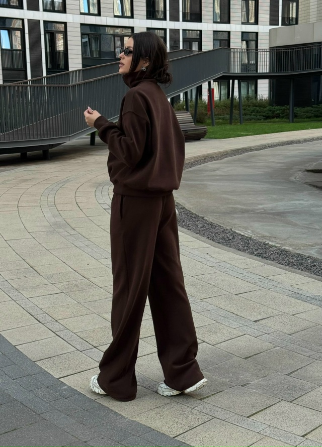 Спортивный костюм 23154120