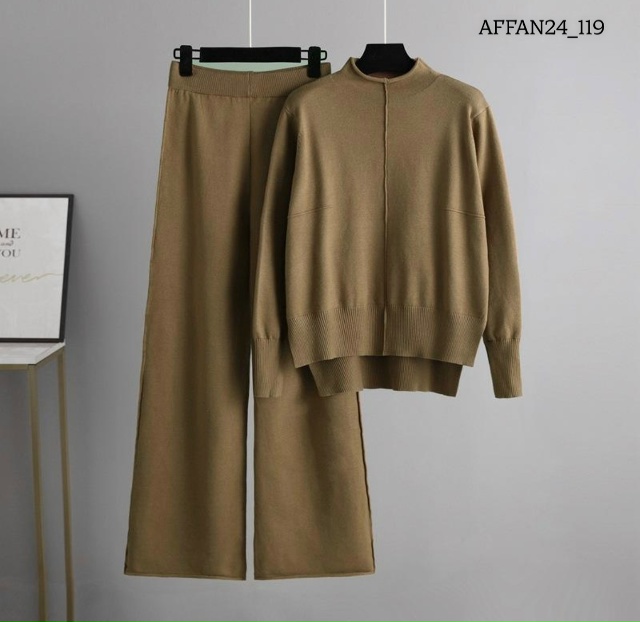 Костюм 23154383