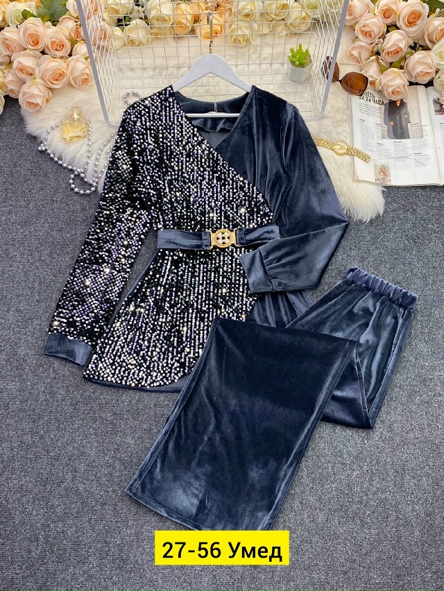 Костюм 23153611