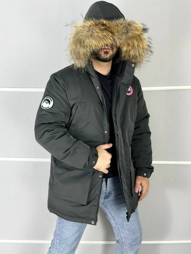 Куртка 23153386