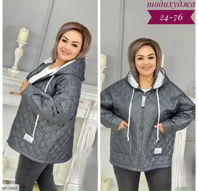 Куртка 23154020