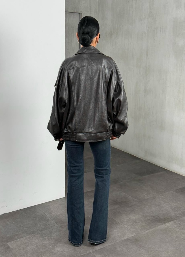 Куртка 23154056