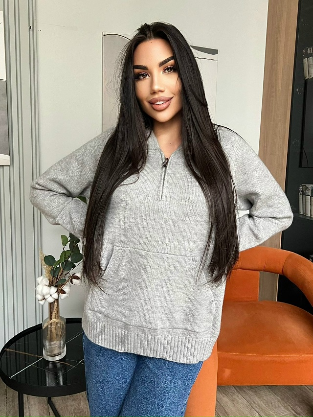 Толстовка 23153637