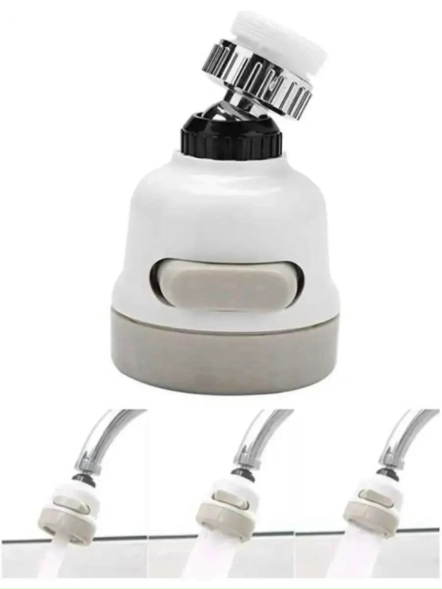 Насадка для крана 23154276