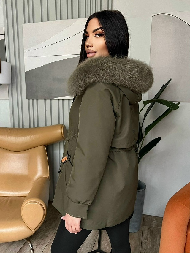 Куртка 23153551