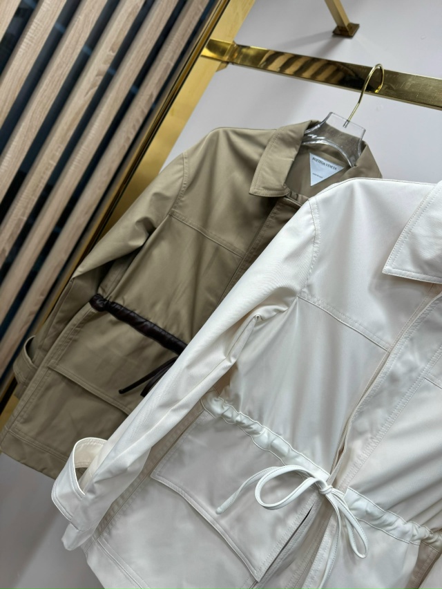 Ветровка 23154059