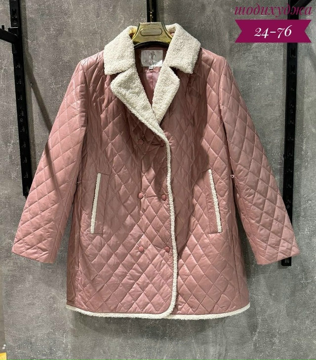 Куртка 23153874