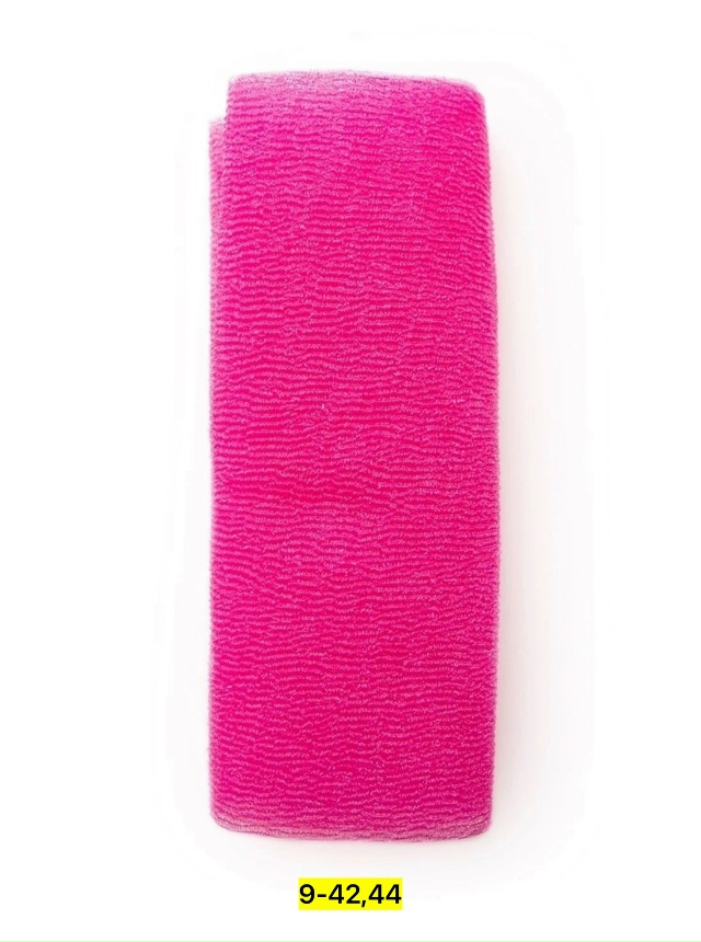 Артикул 23153368