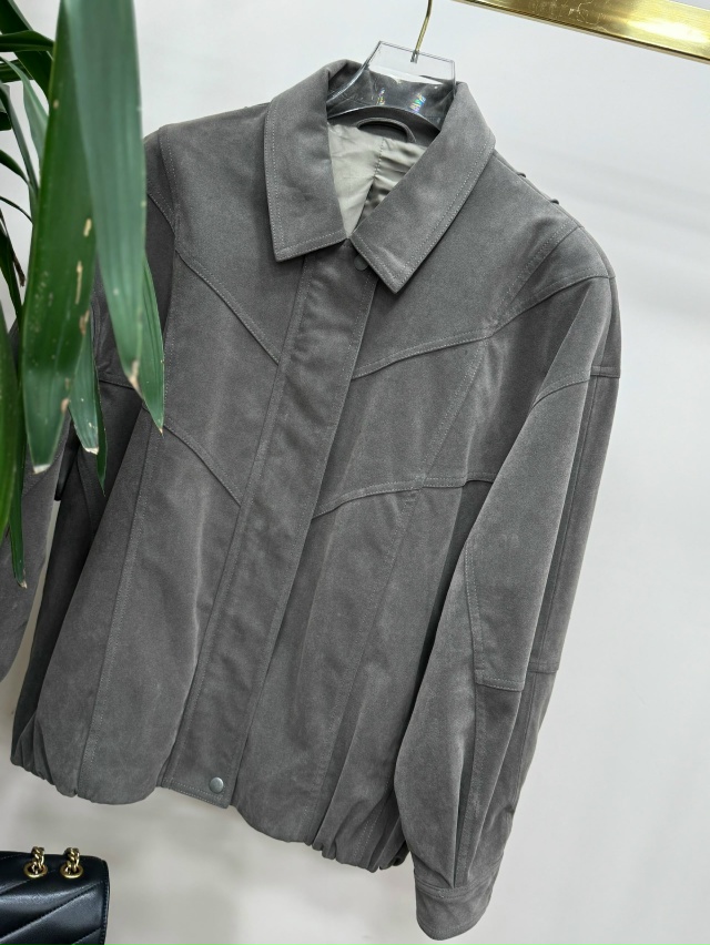 Куртка 23154051