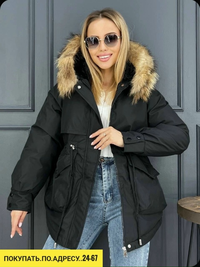 Куртка 23154382