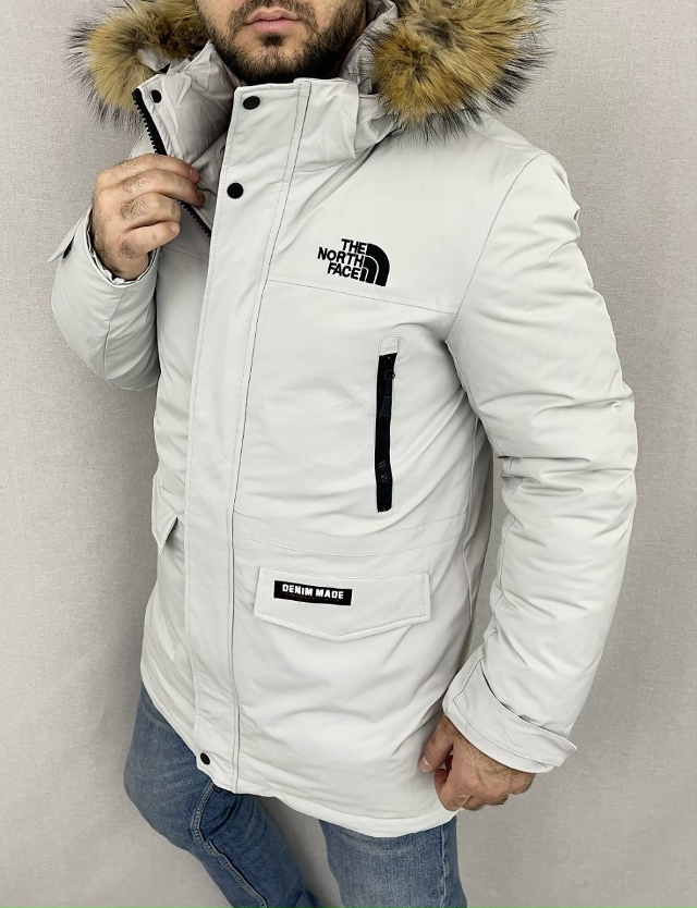 Куртка 23153535