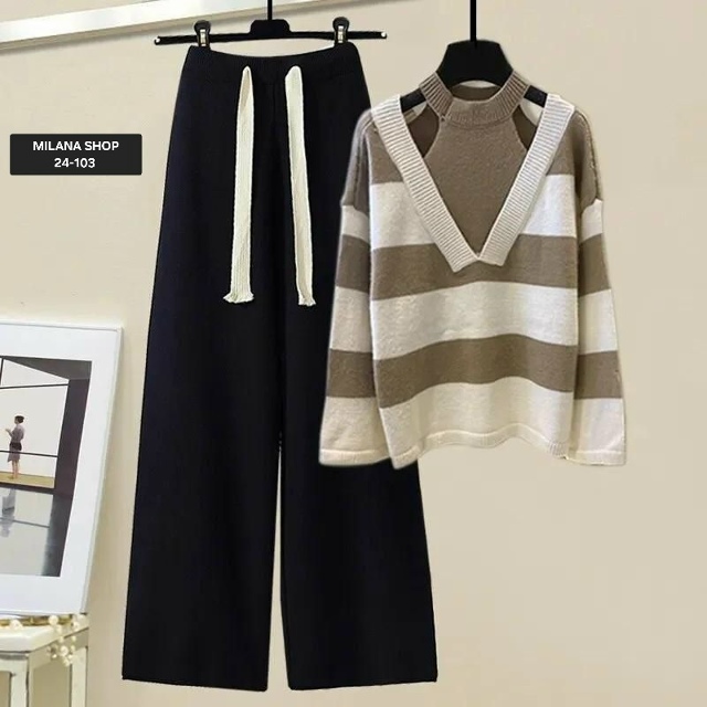 Костюм 23153700