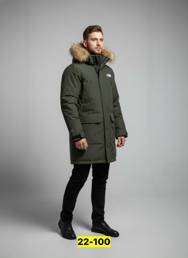 Куртка 23153361