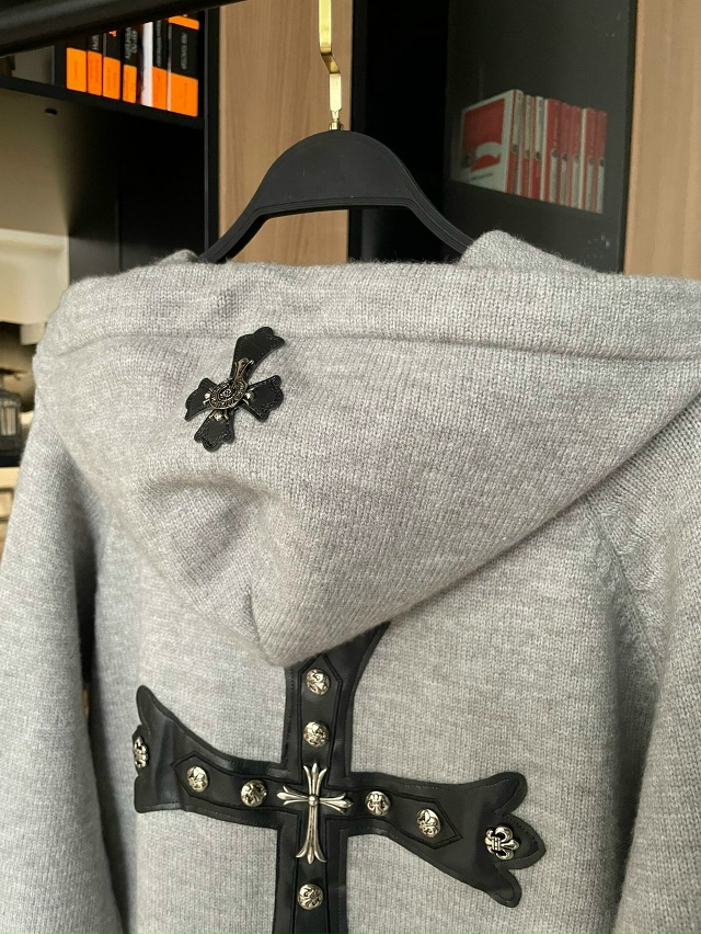 Толстовка 23153637