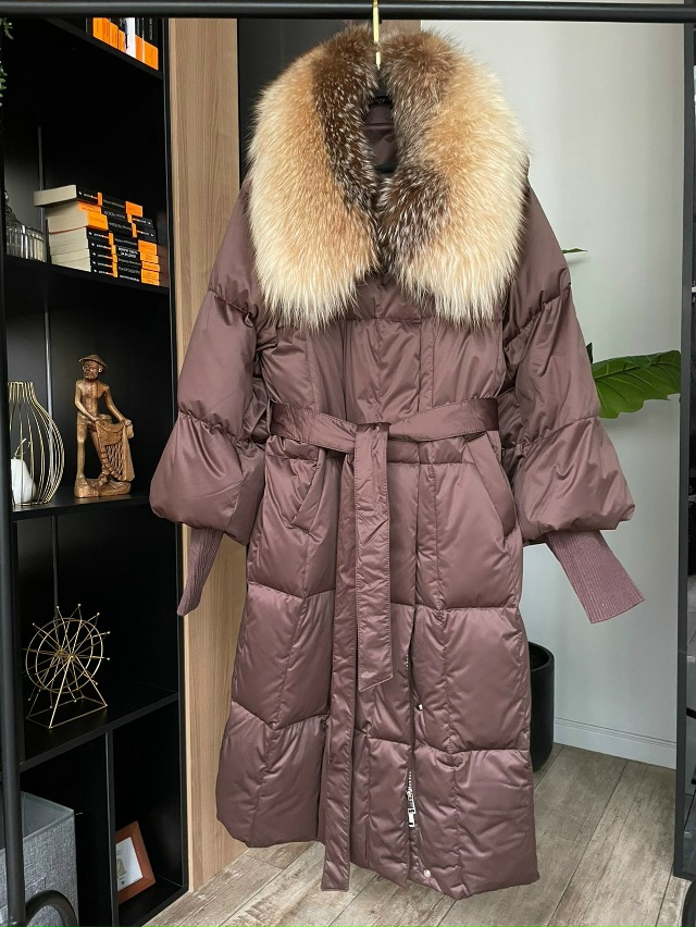 Куртка 23153555