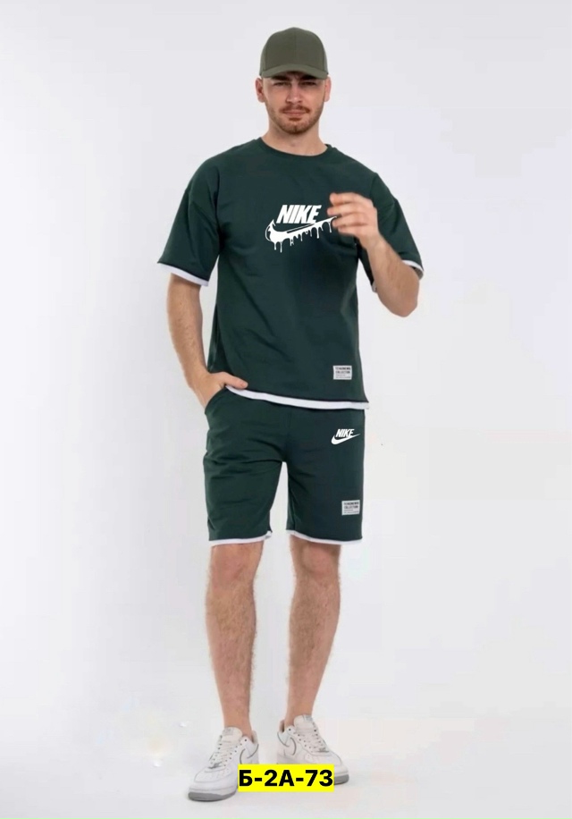 Толстовка 23153691