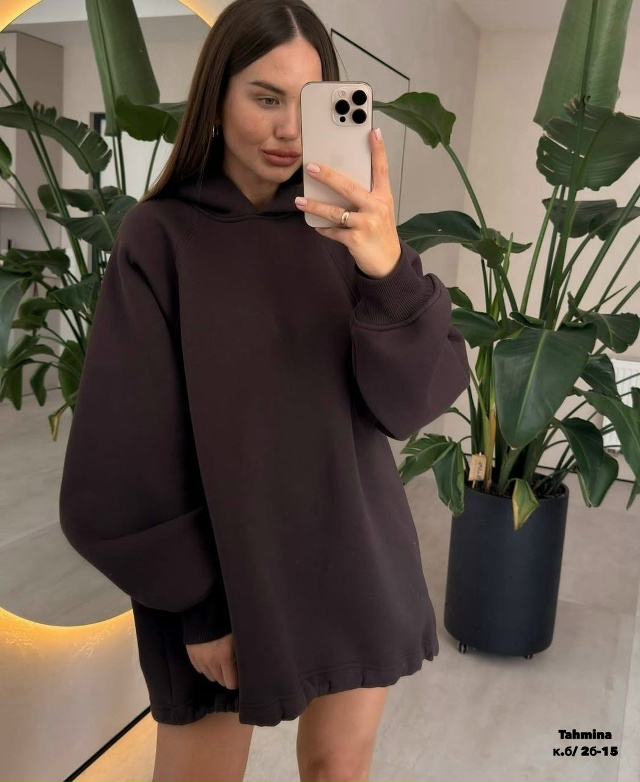 Толстовка 23153532