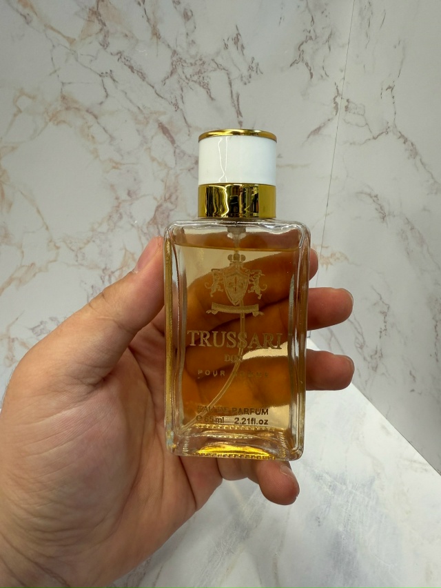 Парфюм 23153826