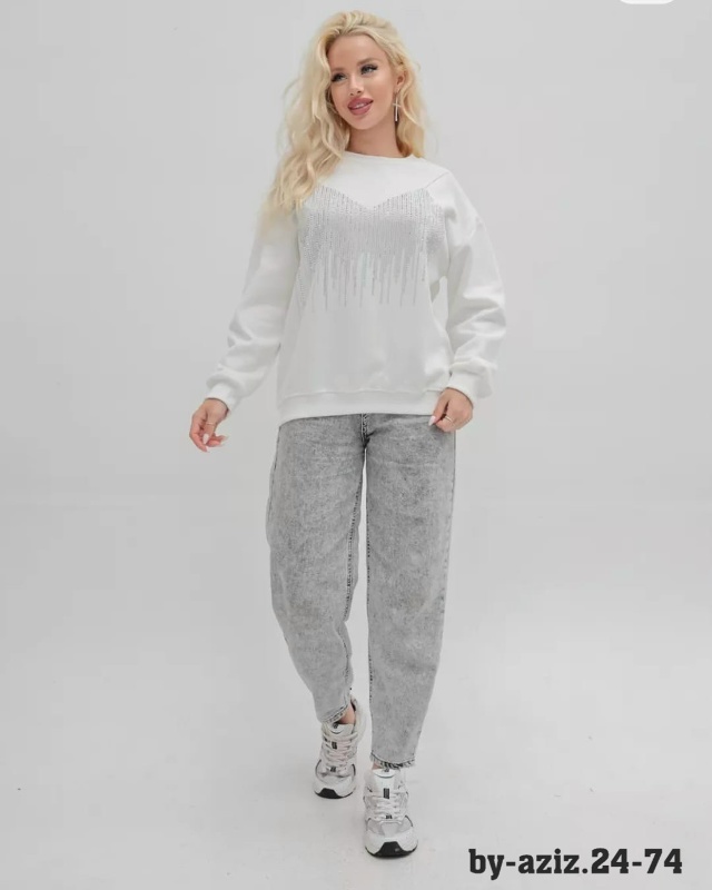 Кофта 23154091