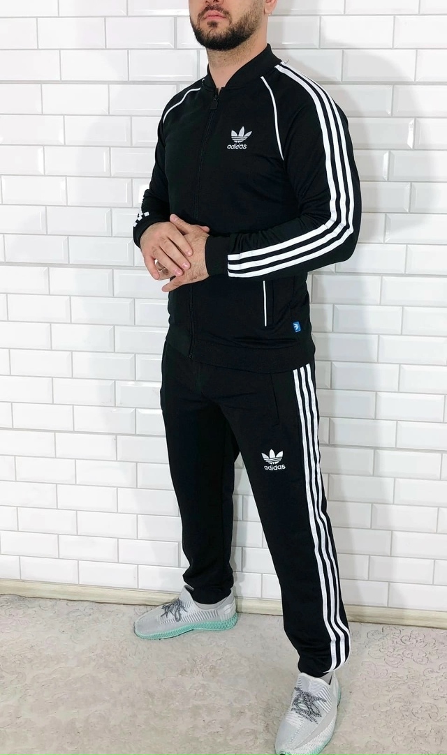 Костюм 23154253