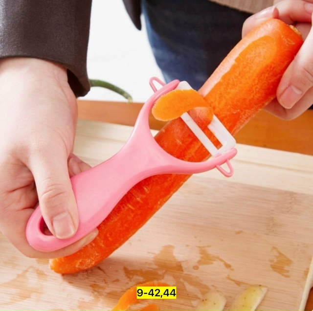 Овощерезка 23153597