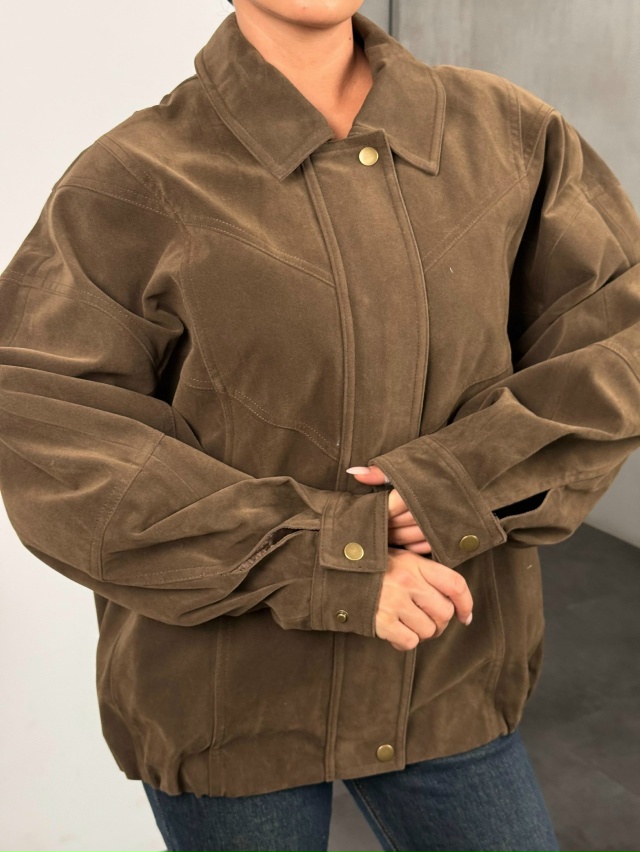 Куртка 23154050