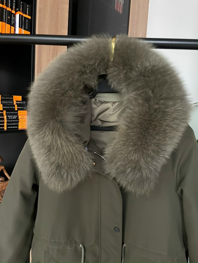 Куртка 23153551