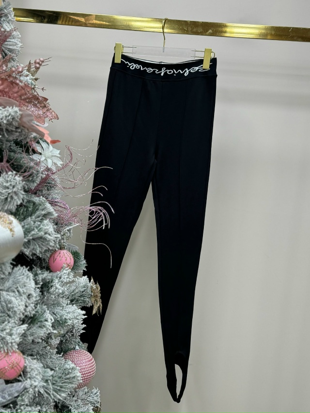 Леггинсы 23154047