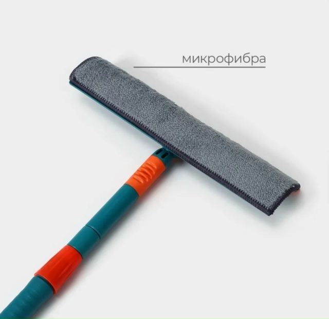 Швабра 23153860