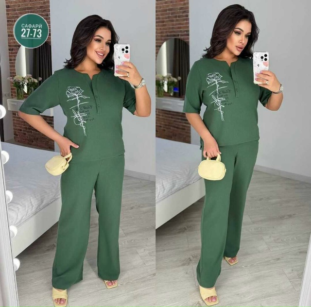 Костюм 23154362