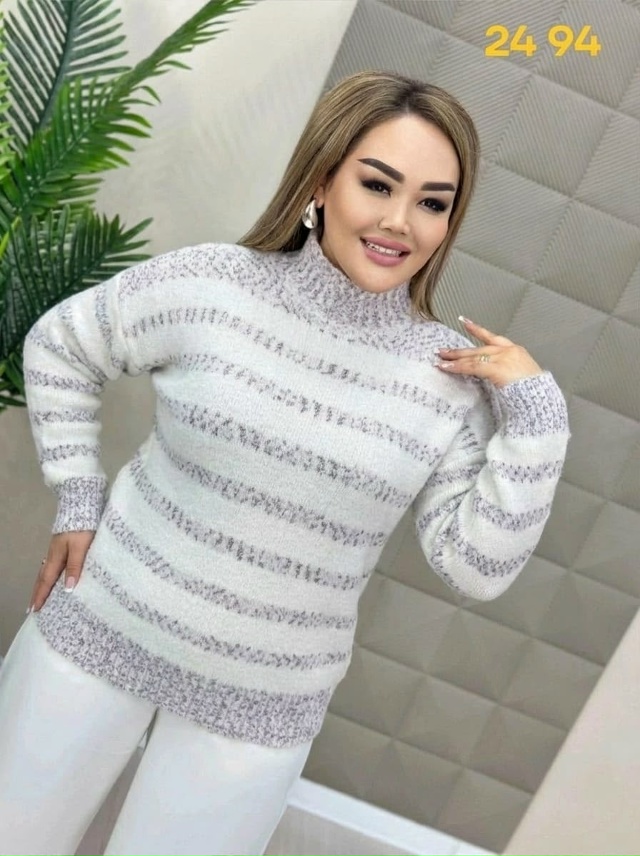 Свитер 23154122