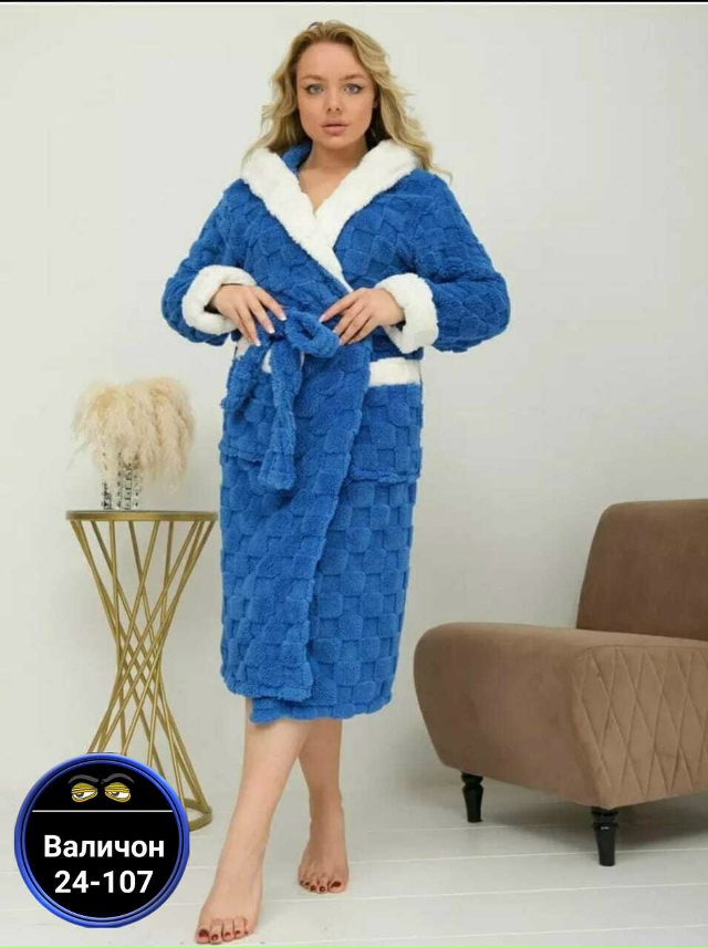 Халат 23154074