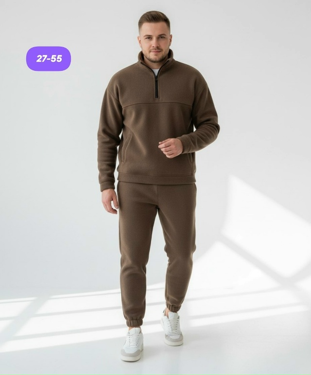 Костюм 23153324